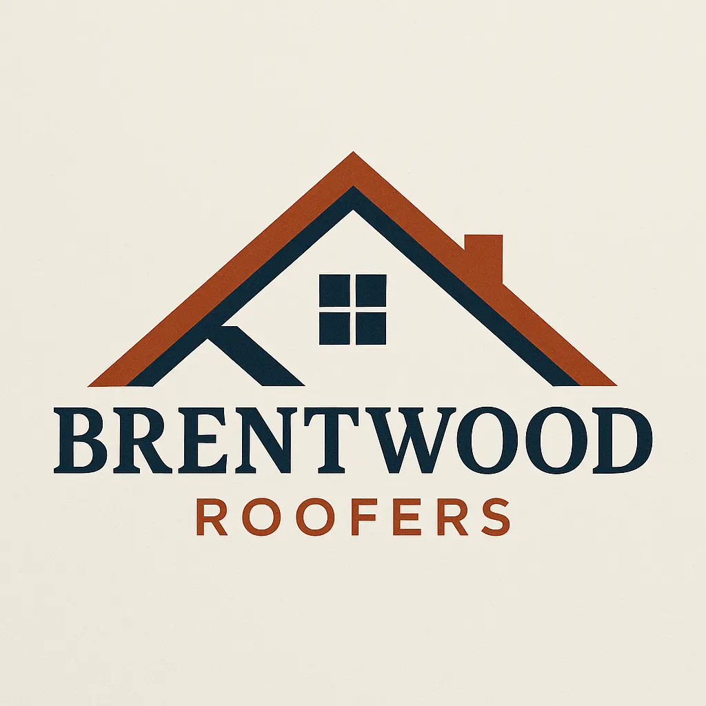 Brentwood Roofers - Premium Roofing Services